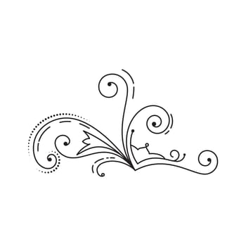 Luxury frames, borders and corners with ornate swirls. Good for greeting cards, wedding invitations, restaurant menu, royal certificates and graphic design.
