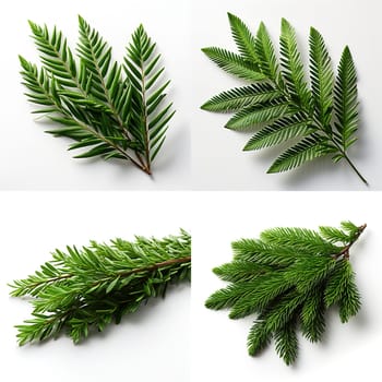 Image created by generative AI