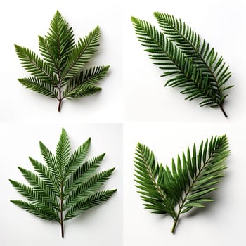 Image created by generative AI