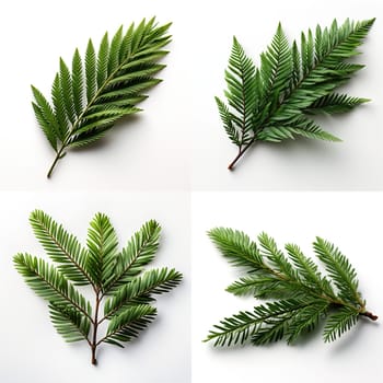 Image created by generative AI