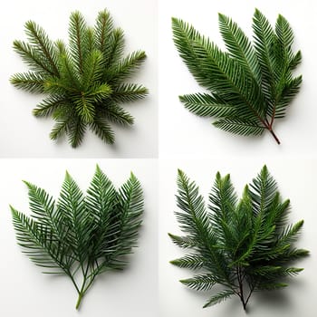 Image created by generative AI