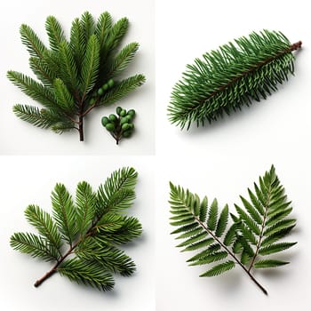 Image created by generative AI