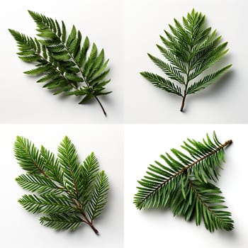Image created by generative AI