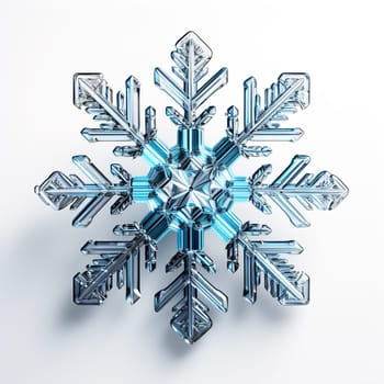 Image created by generative AI
