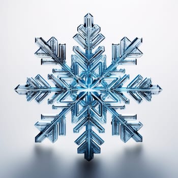 Image created by generative AI