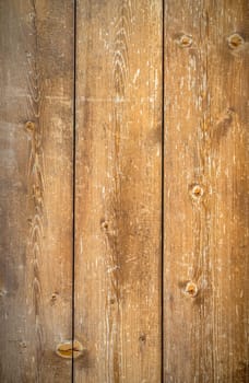 Old wood texture Wood plank texture for your background.