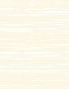 Striped poster background with grungy texture hand painted with ink brush. Vector illustration