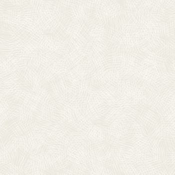 Seamless random hand drawn scribble pattern. Tileable grungy texture for endless wallpapers. Vector illustration