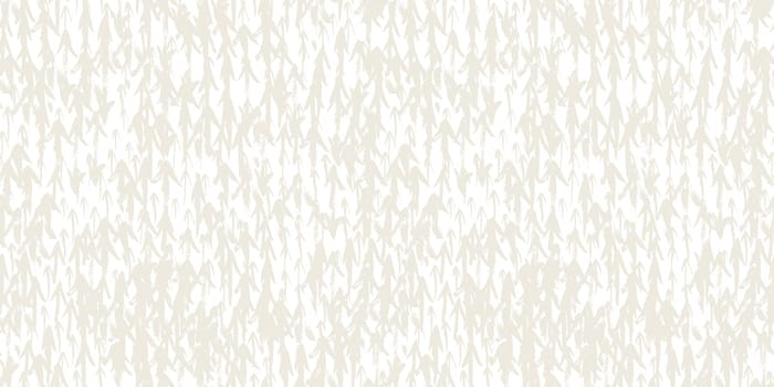 Seamless ARROWS abstract pattern hand painted with ink brush. Tileable grungy texture for endless wallpapers. Vector illustration