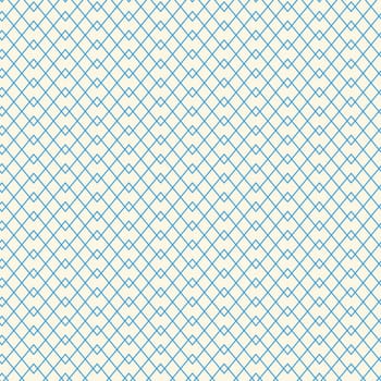 Seamless zigzag chevron geometric pattern in neural colors. Vector illustration