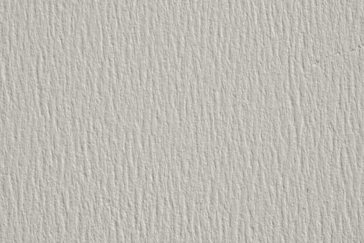 Textured white paper closeup detail, structure looks like plaster wall - can be used as background