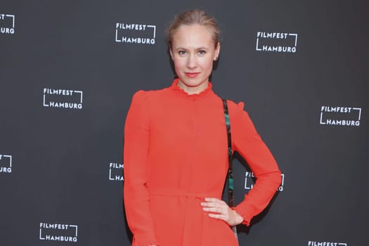 Alina Levshin,Filmfest Opening,Cinemaxx Hamburg,26.09.2024