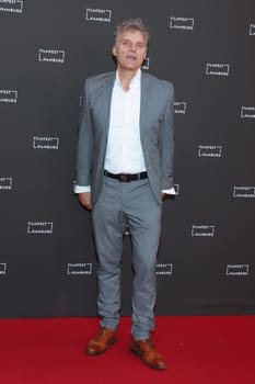 Bernd Lambrecht,Filmfest Opening,Cinemaxx Hamburg,26.09.2024