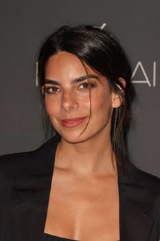 Lilli Hollunder,Sport Quiz Charity Gala in favor of the Right to Play in the VIP area of the Volksparkstadion,Hamburg,24.09.2024