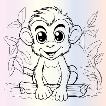 Kids coloring pages,Printable coloring pages,Coloring pages for kids,Fun coloring sheets,Animal coloring pages,Educational coloring pages,Cartoon coloring sheets,Alphabet coloring pages,Nature coloring pages,Dinosaur coloring pages,Superhero coloring sheets,Princess coloring pages,Easy coloring pages,Preschool coloring sheets,Toddler coloring pages,Holiday coloring pages,Character coloring pages,Farm animals coloring sheets,Underwater coloring pages,Space-themed coloring sheets,Vehicle coloring pages,Butterfly coloring pages,Zoo animal coloring sheets,Food coloring pages,Sports coloring pages,Fantasy coloring sheets,Seasonal coloring pages,Unicorn coloring sheets,Sea life coloring pages,Jungle animal coloring pages,Educational worksheets,Shape coloring pages,Number coloring sheets,Birthday-themed coloring pages,Insect coloring pages,Fairy tale coloring sheets,Simple coloring pages,Transport coloring pages,Coloring pages for toddlers,Fun printable activities,Storybook coloring pages,Coloring sheets for boys,Coloring sheets for girls,Outdoor scenes coloring pages,Learning through coloring pages