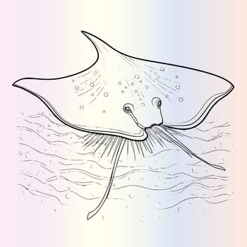 Kids coloring pages,Printable coloring pages,Coloring pages for kids,Fun coloring sheets,Animal coloring pages,Educational coloring pages,Cartoon coloring sheets,Alphabet coloring pages,Nature coloring pages,Dinosaur coloring pages,Superhero coloring sheets,Princess coloring pages,Easy coloring pages,Preschool coloring sheets,Toddler coloring pages,Holiday coloring pages,Character coloring pages,Farm animals coloring sheets,Underwater coloring pages,Space-themed coloring sheets,Vehicle coloring pages,Butterfly coloring pages,Zoo animal coloring sheets,Food coloring pages,Sports coloring pages,Fantasy coloring sheets,Seasonal coloring pages,Unicorn coloring sheets,Sea life coloring pages,Jungle animal coloring pages,Educational worksheets,Shape coloring pages,Number coloring sheets,Birthday-themed coloring pages,Insect coloring pages,Fairy tale coloring sheets,Simple coloring pages,Transport coloring pages,Coloring pages for toddlers,Fun printable activities,Storybook coloring pages,Coloring sheets for boys,Coloring sheets for girls,Outdoor scenes coloring pages,Learning through coloring pages