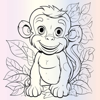 Kids coloring pages,Printable coloring pages,Coloring pages for kids,Fun coloring sheets,Animal coloring pages,Educational coloring pages,Cartoon coloring sheets,Alphabet coloring pages,Nature coloring pages,Dinosaur coloring pages,Superhero coloring sheets,Princess coloring pages,Easy coloring pages,Preschool coloring sheets,Toddler coloring pages,Holiday coloring pages,Character coloring pages,Farm animals coloring sheets,Underwater coloring pages,Space-themed coloring sheets,Vehicle coloring pages,Butterfly coloring pages,Zoo animal coloring sheets,Food coloring pages,Sports coloring pages,Fantasy coloring sheets,Seasonal coloring pages,Unicorn coloring sheets,Sea life coloring pages,Jungle animal coloring pages,Educational worksheets,Shape coloring pages,Number coloring sheets,Birthday-themed coloring pages,Insect coloring pages,Fairy tale coloring sheets,Simple coloring pages,Transport coloring pages,Coloring pages for toddlers,Fun printable activities,Storybook coloring pages,Coloring sheets for boys,Coloring sheets for girls,Outdoor scenes coloring pages,Learning through coloring pages