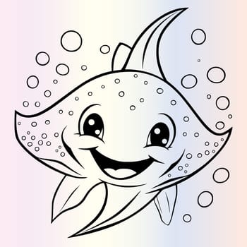 Kids coloring pages,Printable coloring pages,Coloring pages for kids,Fun coloring sheets,Animal coloring pages,Educational coloring pages,Cartoon coloring sheets,Alphabet coloring pages,Nature coloring pages,Dinosaur coloring pages,Superhero coloring sheets,Princess coloring pages,Easy coloring pages,Preschool coloring sheets,Toddler coloring pages,Holiday coloring pages,Character coloring pages,Farm animals coloring sheets,Underwater coloring pages,Space-themed coloring sheets,Vehicle coloring pages,Butterfly coloring pages,Zoo animal coloring sheets,Food coloring pages,Sports coloring pages,Fantasy coloring sheets,Seasonal coloring pages,Unicorn coloring sheets,Sea life coloring pages,Jungle animal coloring pages,Educational worksheets,Shape coloring pages,Number coloring sheets,Birthday-themed coloring pages,Insect coloring pages,Fairy tale coloring sheets,Simple coloring pages,Transport coloring pages,Coloring pages for toddlers,Fun printable activities,Storybook coloring pages,Coloring sheets for boys,Coloring sheets for girls,Outdoor scenes coloring pages,Learning through coloring pages
