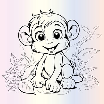 Kids coloring pages,Printable coloring pages,Coloring pages for kids,Fun coloring sheets,Animal coloring pages,Educational coloring pages,Cartoon coloring sheets,Alphabet coloring pages,Nature coloring pages,Dinosaur coloring pages,Superhero coloring sheets,Princess coloring pages,Easy coloring pages,Preschool coloring sheets,Toddler coloring pages,Holiday coloring pages,Character coloring pages,Farm animals coloring sheets,Underwater coloring pages,Space-themed coloring sheets,Vehicle coloring pages,Butterfly coloring pages,Zoo animal coloring sheets,Food coloring pages,Sports coloring pages,Fantasy coloring sheets,Seasonal coloring pages,Unicorn coloring sheets,Sea life coloring pages,Jungle animal coloring pages,Educational worksheets,Shape coloring pages,Number coloring sheets,Birthday-themed coloring pages,Insect coloring pages,Fairy tale coloring sheets,Simple coloring pages,Transport coloring pages,Coloring pages for toddlers,Fun printable activities,Storybook coloring pages,Coloring sheets for boys,Coloring sheets for girls,Outdoor scenes coloring pages,Learning through coloring pages