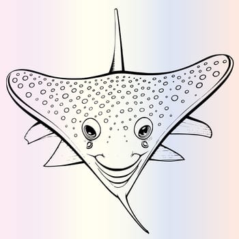 Kids coloring pages,Printable coloring pages,Coloring pages for kids,Fun coloring sheets,Animal coloring pages,Educational coloring pages,Cartoon coloring sheets,Alphabet coloring pages,Nature coloring pages,Dinosaur coloring pages,Superhero coloring sheets,Princess coloring pages,Easy coloring pages,Preschool coloring sheets,Toddler coloring pages,Holiday coloring pages,Character coloring pages,Farm animals coloring sheets,Underwater coloring pages,Space-themed coloring sheets,Vehicle coloring pages,Butterfly coloring pages,Zoo animal coloring sheets,Food coloring pages,Sports coloring pages,Fantasy coloring sheets,Seasonal coloring pages,Unicorn coloring sheets,Sea life coloring pages,Jungle animal coloring pages,Educational worksheets,Shape coloring pages,Number coloring sheets,Birthday-themed coloring pages,Insect coloring pages,Fairy tale coloring sheets,Simple coloring pages,Transport coloring pages,Coloring pages for toddlers,Fun printable activities,Storybook coloring pages,Coloring sheets for boys,Coloring sheets for girls,Outdoor scenes coloring pages,Learning through coloring pages