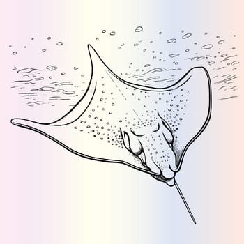 Kids coloring pages,Printable coloring pages,Coloring pages for kids,Fun coloring sheets,Animal coloring pages,Educational coloring pages,Cartoon coloring sheets,Alphabet coloring pages,Nature coloring pages,Dinosaur coloring pages,Superhero coloring sheets,Princess coloring pages,Easy coloring pages,Preschool coloring sheets,Toddler coloring pages,Holiday coloring pages,Character coloring pages,Farm animals coloring sheets,Underwater coloring pages,Space-themed coloring sheets,Vehicle coloring pages,Butterfly coloring pages,Zoo animal coloring sheets,Food coloring pages,Sports coloring pages,Fantasy coloring sheets,Seasonal coloring pages,Unicorn coloring sheets,Sea life coloring pages,Jungle animal coloring pages,Educational worksheets,Shape coloring pages,Number coloring sheets,Birthday-themed coloring pages,Insect coloring pages,Fairy tale coloring sheets,Simple coloring pages,Transport coloring pages,Coloring pages for toddlers,Fun printable activities,Storybook coloring pages,Coloring sheets for boys,Coloring sheets for girls,Outdoor scenes coloring pages,Learning through coloring pages