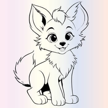 Kids coloring pages,Printable coloring pages,Coloring pages for kids,Fun coloring sheets,Animal coloring pages,Educational coloring pages,Cartoon coloring sheets,Alphabet coloring pages,Nature coloring pages,Dinosaur coloring pages,Superhero coloring sheets,Princess coloring pages,Easy coloring pages,Preschool coloring sheets,Toddler coloring pages,Holiday coloring pages,Character coloring pages,Farm animals coloring sheets,Underwater coloring pages,Space-themed coloring sheets,Vehicle coloring pages,Butterfly coloring pages,Zoo animal coloring sheets,Food coloring pages,Sports coloring pages,Fantasy coloring sheets,Seasonal coloring pages,Unicorn coloring sheets,Sea life coloring pages,Jungle animal coloring pages,Educational worksheets,Shape coloring pages,Number coloring sheets,Birthday-themed coloring pages,Insect coloring pages,Fairy tale coloring sheets,Simple coloring pages,Transport coloring pages,Coloring pages for toddlers,Fun printable activities,Storybook coloring pages,Coloring sheets for boys,Coloring sheets for girls,Outdoor scenes coloring pages,Learning through coloring pages