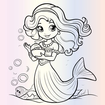 Kids coloring pages,Printable coloring pages,Coloring pages for kids,Fun coloring sheets,Animal coloring pages,Educational coloring pages,Cartoon coloring sheets,Alphabet coloring pages,Nature coloring pages,Dinosaur coloring pages,Superhero coloring sheets,Princess coloring pages,Easy coloring pages,Preschool coloring sheets,Toddler coloring pages,Holiday coloring pages,Character coloring pages,Farm animals coloring sheets,Underwater coloring pages,Space-themed coloring sheets,Vehicle coloring pages,Butterfly coloring pages,Zoo animal coloring sheets,Food coloring pages,Sports coloring pages,Fantasy coloring sheets,Seasonal coloring pages,Unicorn coloring sheets,Sea life coloring pages,Jungle animal coloring pages,Educational worksheets,Shape coloring pages,Number coloring sheets,Birthday-themed coloring pages,Insect coloring pages,Fairy tale coloring sheets,Simple coloring pages,Transport coloring pages,Coloring pages for toddlers,Fun printable activities,Storybook coloring pages,Coloring sheets for boys,Coloring sheets for girls,Outdoor scenes coloring pages,Learning through coloring pages