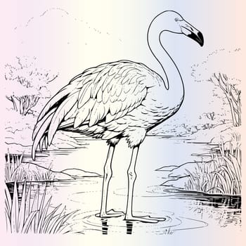 Kids coloring pages,Printable coloring pages,Coloring pages for kids,Fun coloring sheets,Animal coloring pages,Educational coloring pages,Cartoon coloring sheets,Alphabet coloring pages,Nature coloring pages,Dinosaur coloring pages,Superhero coloring sheets,Princess coloring pages,Easy coloring pages,Preschool coloring sheets,Toddler coloring pages,Holiday coloring pages,Character coloring pages,Farm animals coloring sheets,Underwater coloring pages,Space-themed coloring sheets,Vehicle coloring pages,Butterfly coloring pages,Zoo animal coloring sheets,Food coloring pages,Sports coloring pages,Fantasy coloring sheets,Seasonal coloring pages,Unicorn coloring sheets,Sea life coloring pages,Jungle animal coloring pages,Educational worksheets,Shape coloring pages,Number coloring sheets,Birthday-themed coloring pages,Insect coloring pages,Fairy tale coloring sheets,Simple coloring pages,Transport coloring pages,Coloring pages for toddlers,Fun printable activities,Storybook coloring pages,Coloring sheets for boys,Coloring sheets for girls,Outdoor scenes coloring pages,Learning through coloring pages