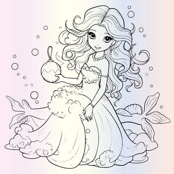 Kids coloring pages,Printable coloring pages,Coloring pages for kids,Fun coloring sheets,Animal coloring pages,Educational coloring pages,Cartoon coloring sheets,Alphabet coloring pages,Nature coloring pages,Dinosaur coloring pages,Superhero coloring sheets,Princess coloring pages,Easy coloring pages,Preschool coloring sheets,Toddler coloring pages,Holiday coloring pages,Character coloring pages,Farm animals coloring sheets,Underwater coloring pages,Space-themed coloring sheets,Vehicle coloring pages,Butterfly coloring pages,Zoo animal coloring sheets,Food coloring pages,Sports coloring pages,Fantasy coloring sheets,Seasonal coloring pages,Unicorn coloring sheets,Sea life coloring pages,Jungle animal coloring pages,Educational worksheets,Shape coloring pages,Number coloring sheets,Birthday-themed coloring pages,Insect coloring pages,Fairy tale coloring sheets,Simple coloring pages,Transport coloring pages,Coloring pages for toddlers,Fun printable activities,Storybook coloring pages,Coloring sheets for boys,Coloring sheets for girls,Outdoor scenes coloring pages,Learning through coloring pages
