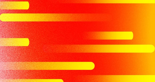 Red background with yellow lines, background with noise