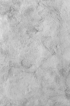 White wall texture ideal for your design and backgrounds