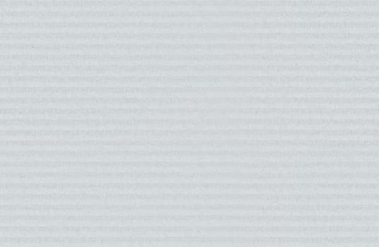 White paper with small diagonal lines in row texture - seamless pattern