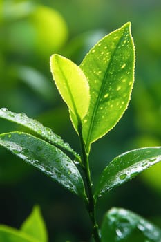 powdered green tea extract --chaos 20 --ar 2:3 --style raw --stylize 300 --v 6.1 Job ID: 5510b285-f212-4a82-9b59-d07564ea4e50