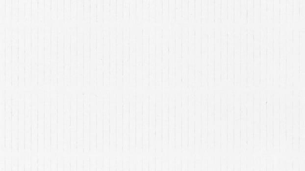 white corrugated cardboard texture useful as a background