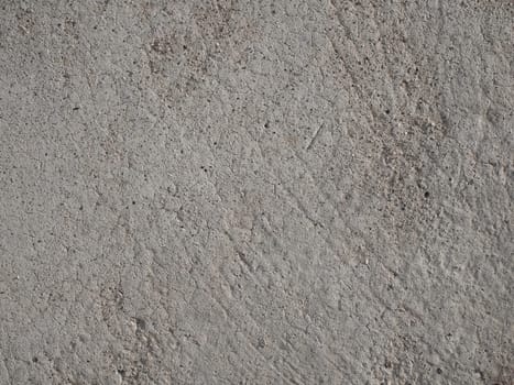 grey concrete texture useful as a background