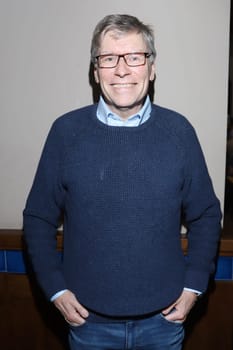 Thorsten Laussch,Hafentalk,Blockbraeu Hamburg,13.10.2024