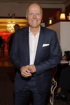 Joja Wendt,Premiere Hansa Theater Hamburg,10.10.2024