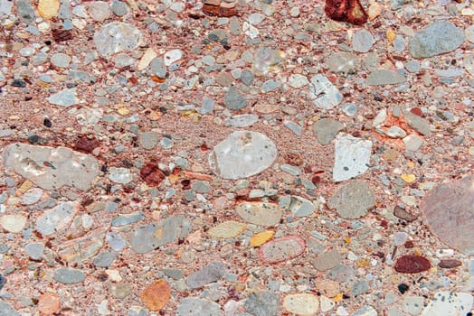 marbled texture background. closeup horizontal shot