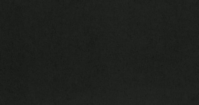 dark grey black cardboard texture useful as a background