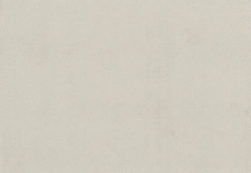 grey recycled paper texture useful as a background