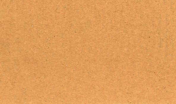 brown corrugated cardboard texture useful as a background