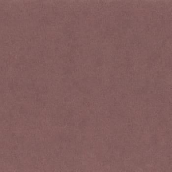 light brown paper texture useful as a background