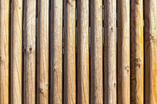 Old wooden planks surface background. Wood Texture