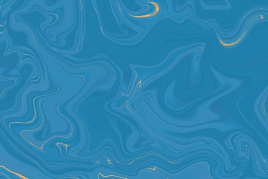 Marbling marble texture abstract colored background