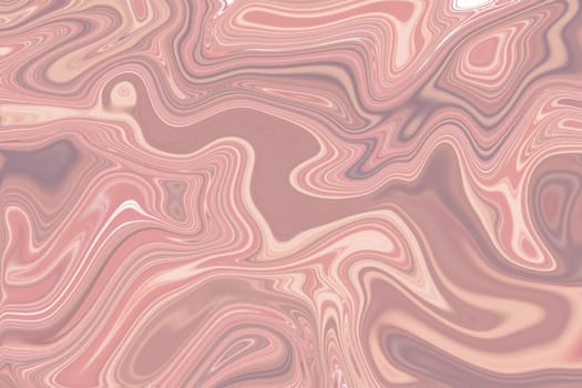 Marbling marble texture abstract colored background