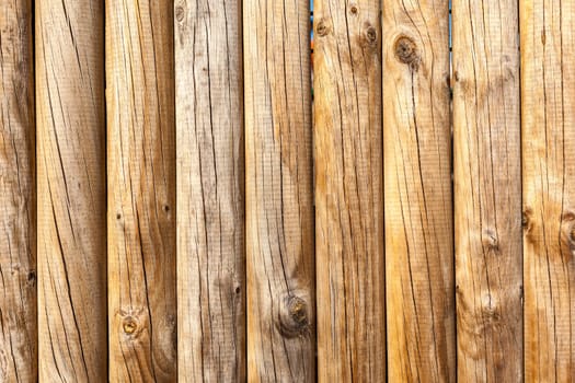 Old wooden planks surface background. Wood Texture