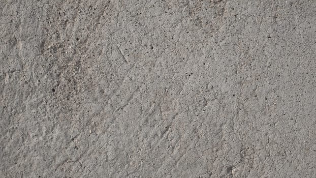 grey concrete texture useful as a background