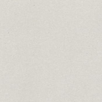 light grey corrugated cardboard texture useful as a background