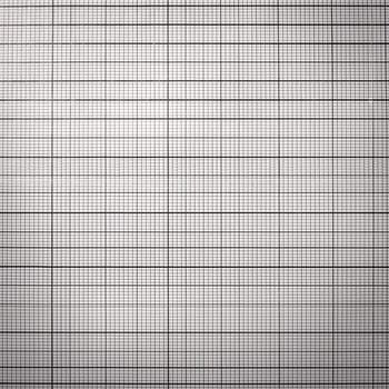 math paper texture useful as a background, AI generated image