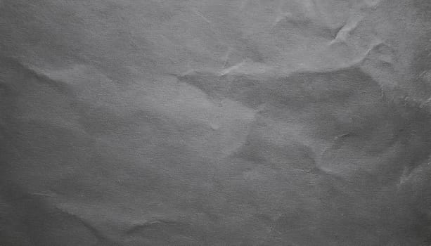 grey paper texture useful as a background, AI generated image